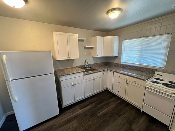 5th image of 760 Moran St #F