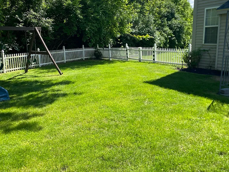 409 Rivervale Rd — Photo 54