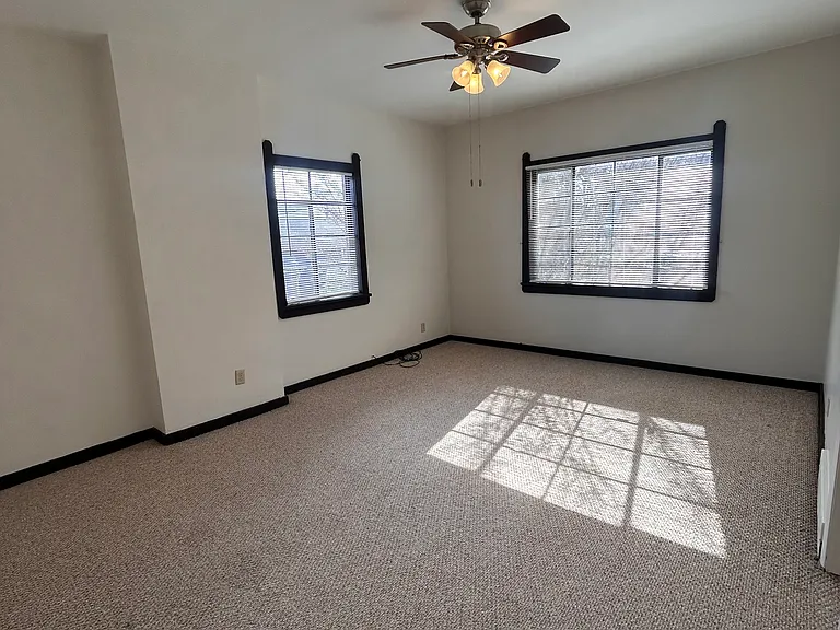 1707 W 31st Pl #3 — Photo 3