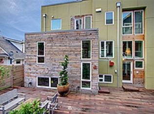 1909 B 9th Ave W, Seattle, WA 98119