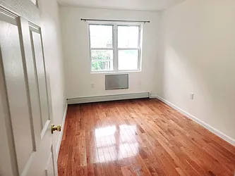 Rented by Remax Luxe