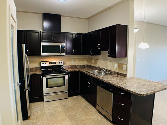 2nd image of 921 A Thickwood Blvd #2303