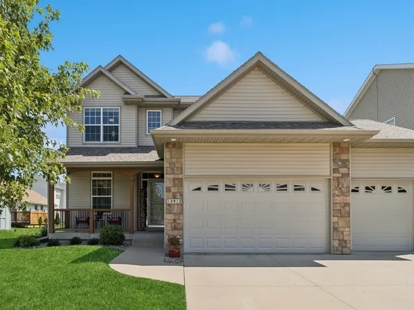 12912 Westbrook Dr, Urbandale, IA 50323