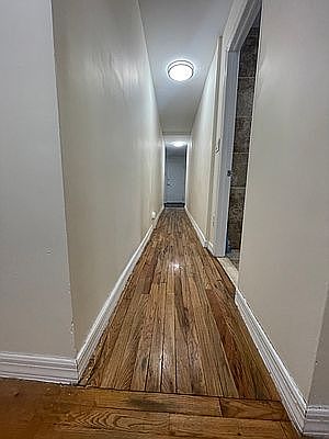 4th image of 8 Manhattan Ave #2L