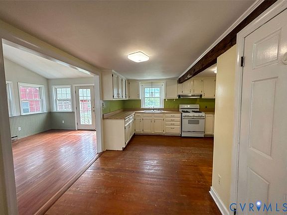 2nd image of 8153 E Patrick Henry Rd