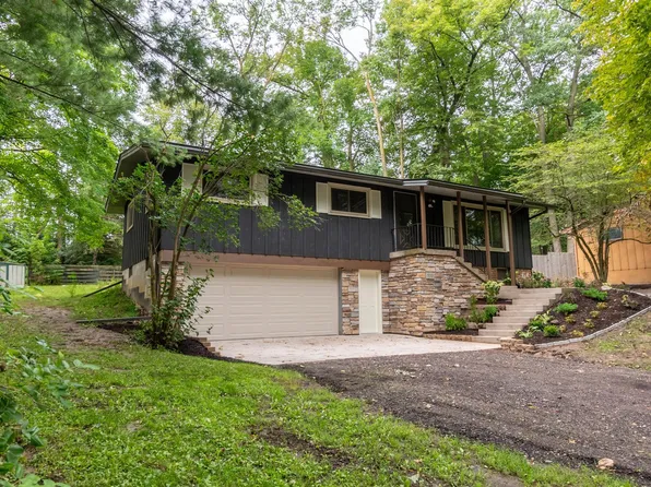 510 Maplewood Ln SE, Pine City, MN 55063