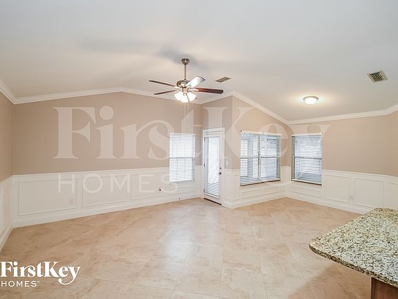 4th image of 12342 Carriann Cove Trl S