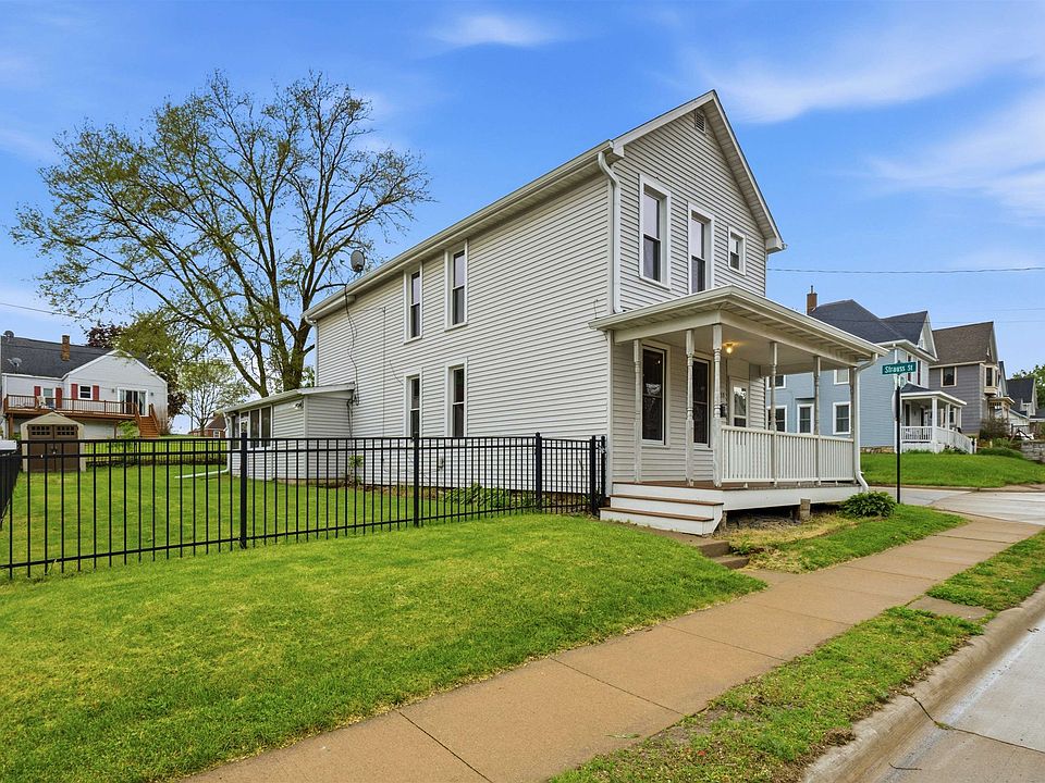 1st image of 2759 Burden St