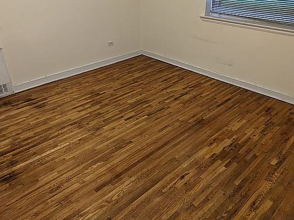 5th image of 66-08 111th St #1B