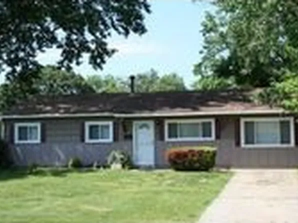 3548 Chester St, Virginia Beach, VA 23452