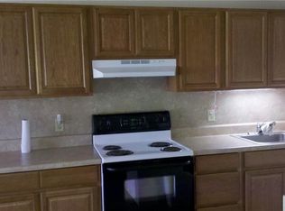 826 Wiggins Pass Rd APT 314, Naples, FL 34110