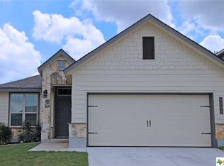 3308 Addison St, Killeen, TX 76542