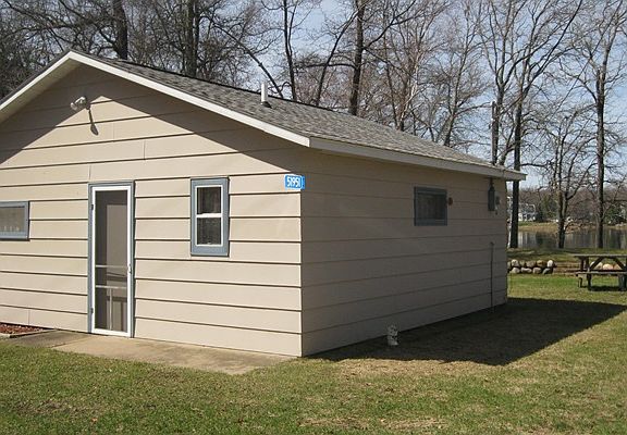 4th image of 51951 186th Pl