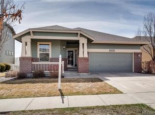 3364 W 126th Pl, Broomfield, CO 80020