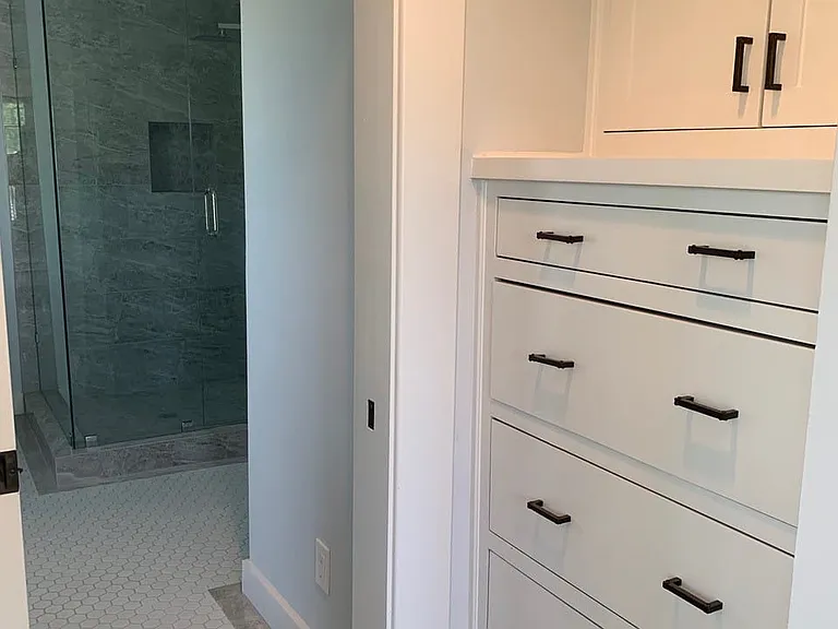 5404 Miller Ave — Photo 28