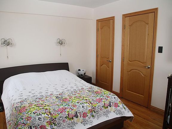 2nd image of 2285 Bragg St APT 5A