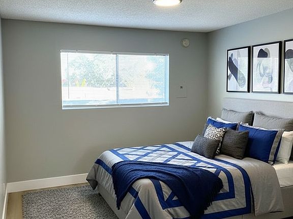 4th image of 522 E 20th St APT 7