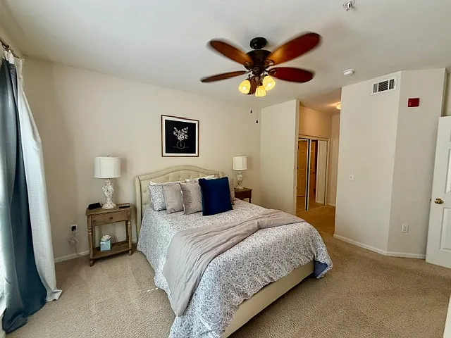 464 Water St — Photo 17