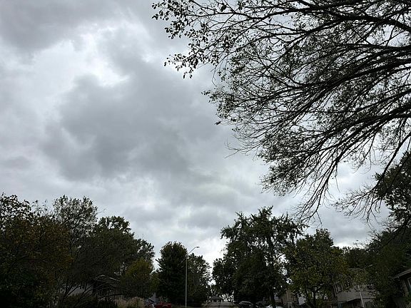5th image of 705 S Crisp Ave