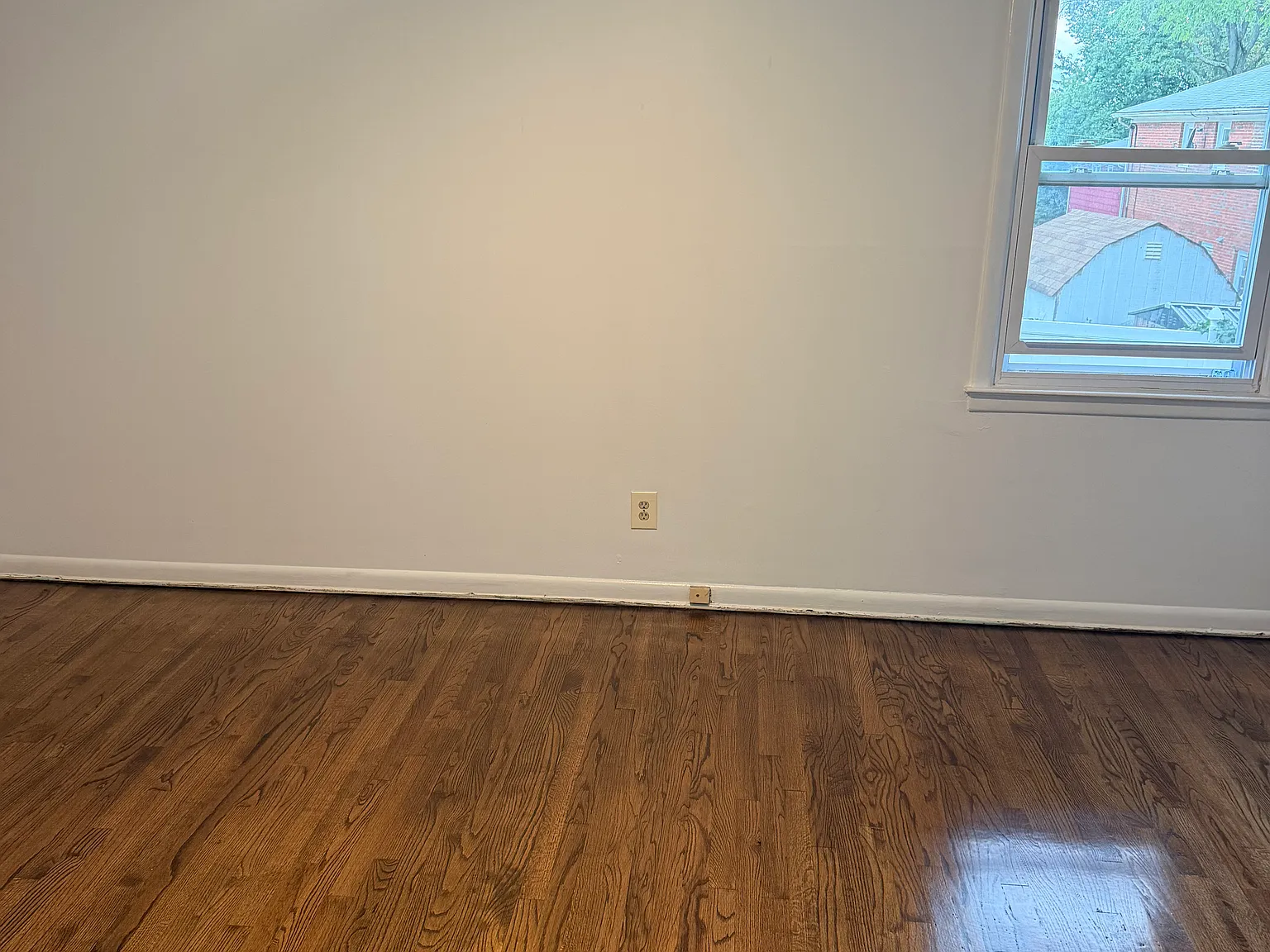 2 bed, 1325 sqft, $2,350 — Photo 3