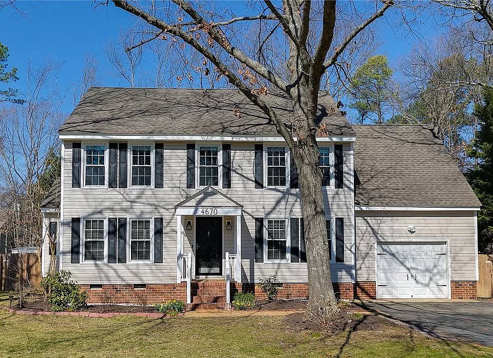 1st image of 4670 Rollingwood Ln