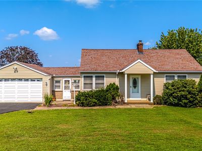 1342 Armstrong Dr, Monongahela, PA, 15063