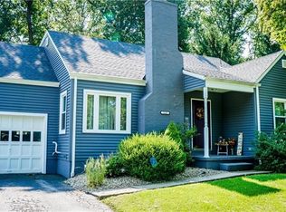 119 Teakwood Rd, Butler, PA 16001