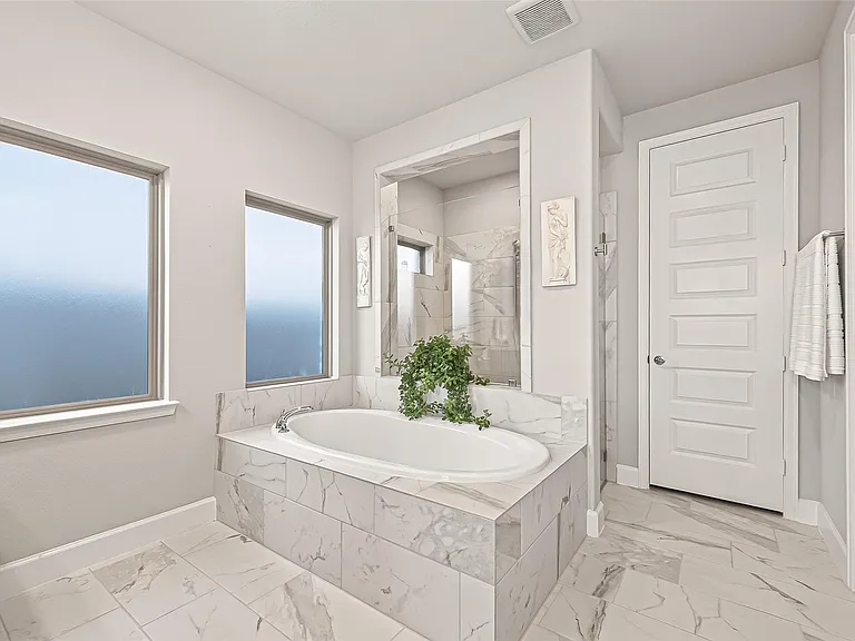 8922 Flounder Ridge Dr — Photo 24