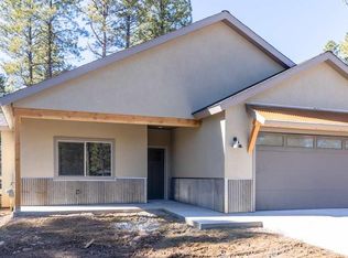 218 Hay Barn Rd, Durango, CO 81301