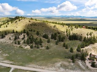 2782 Ranch Rd, Hartsel, CO 80449