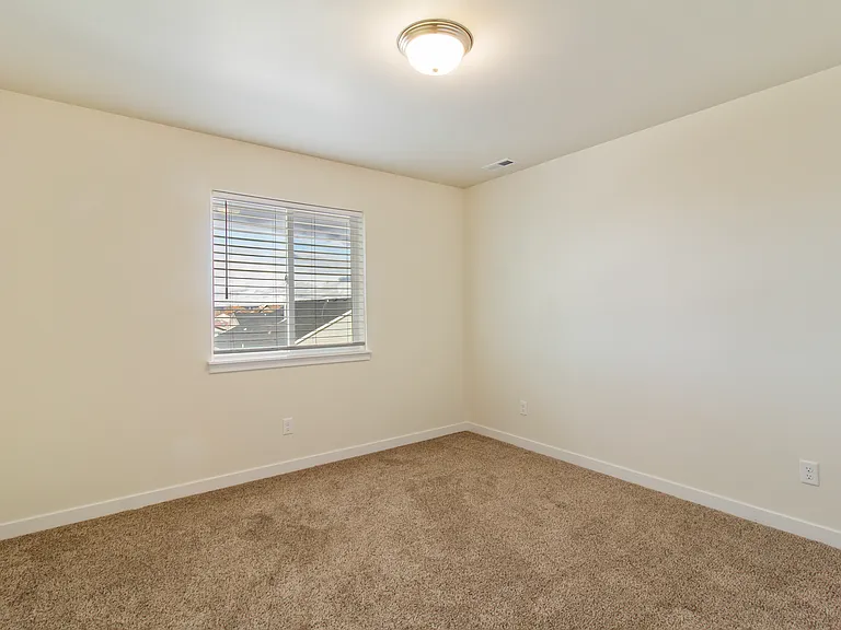 1020 Frank Henry Rd — Photo 18
