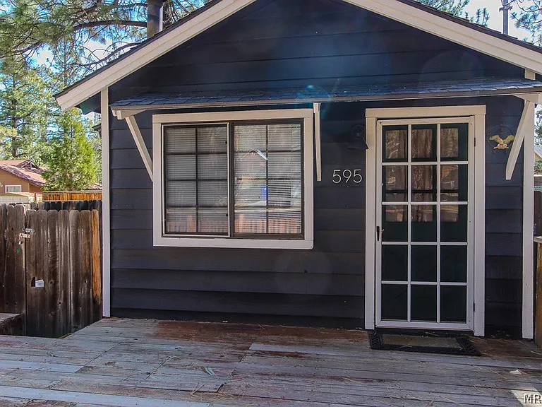 595 Vista Ave — Photo 16