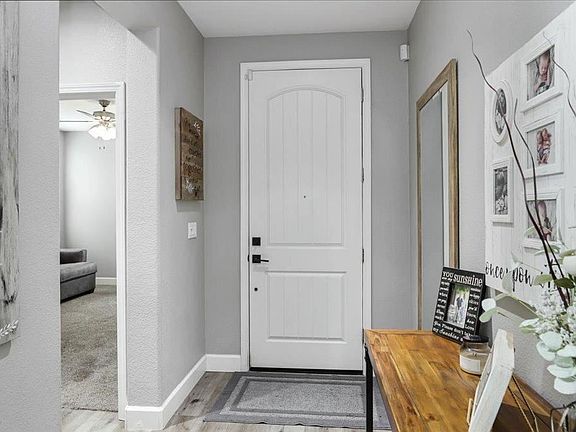 5th image of 2851 Westport Cir