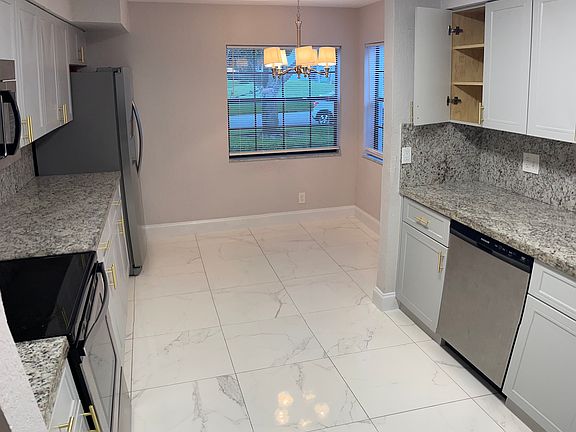 2nd image of 8477 NW 78th Ct