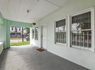 1601 Holman St, Houston, TX 77004