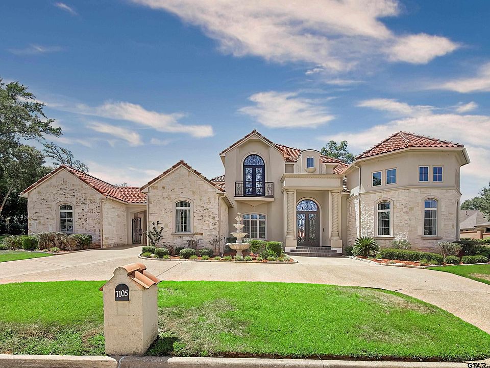 1st image of 7105 Walden Dr