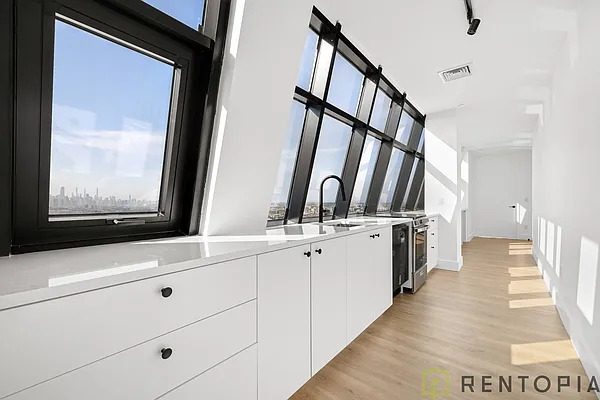 Rented by Rentopia | media 1