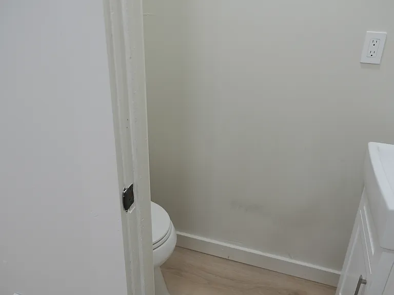 330 Pine Bluff St — Photo 15