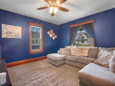 309 4th Street, Beaver Dam, WI, 53916