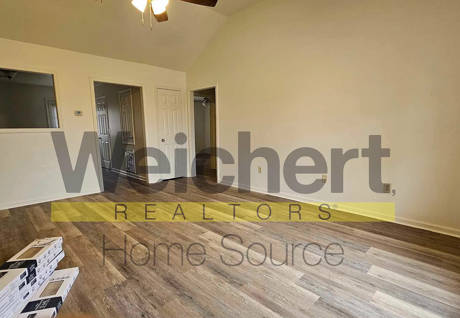 506 North 3rd Street - B — Photo 4