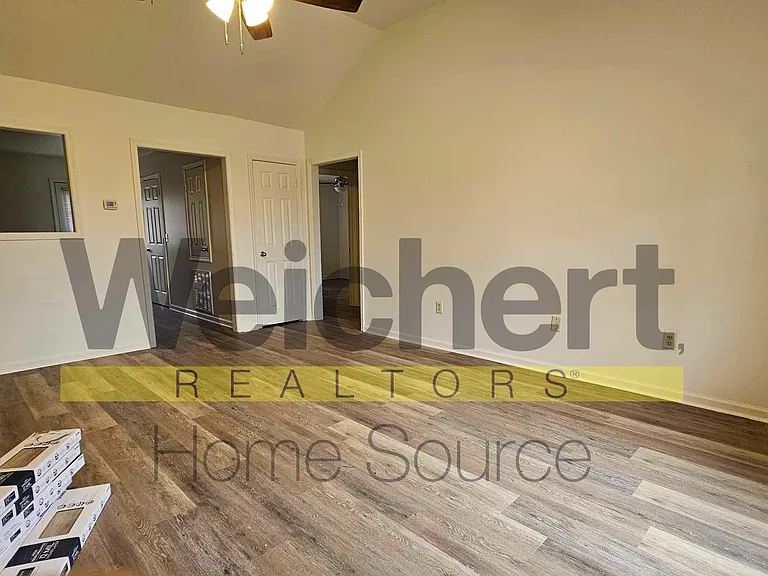 506 N 3rd St #B — Photo 4