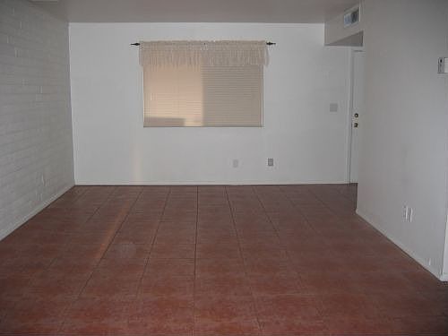 4th image of 10855 W Crosby Dr
