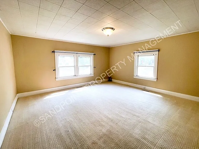 501 N Boyer Ave — Photo 22