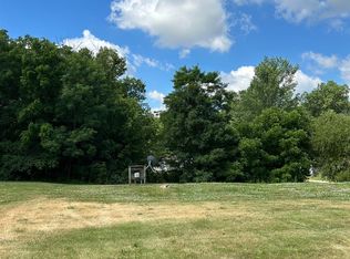 127 N High St, Leesburg, OH 45135