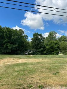 127 N High St, Leesburg, OH, 45135