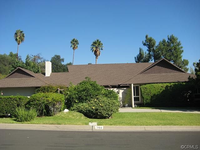 1st image of 764 Brown Sage Dr