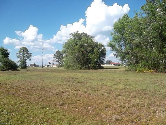 4th image of 1629 NW Juanita Pl