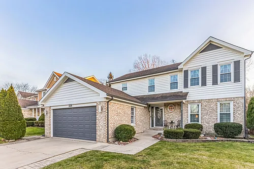 324 Chesapeake Ln Photo 1 324 Chesapeake Ln Photo 1