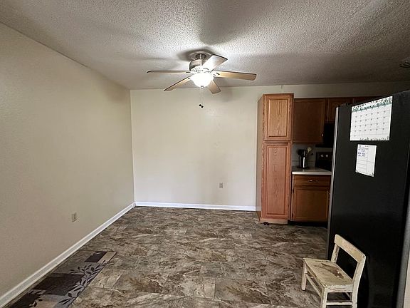 2nd image of 803 Woodwind Ct