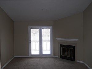 2nd image of 2013 Flagstone Dr APT 1005